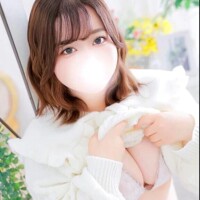 にこ