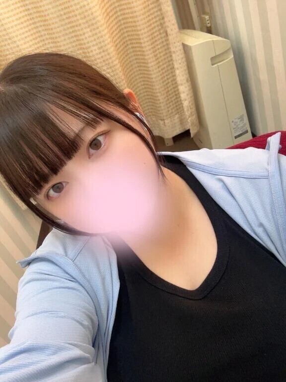 22時までいるよ〜♡