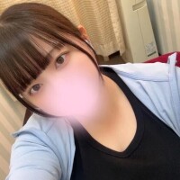あみ