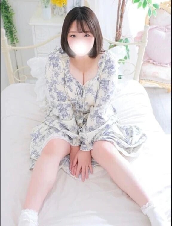 お礼❤︎氷結さんへ
