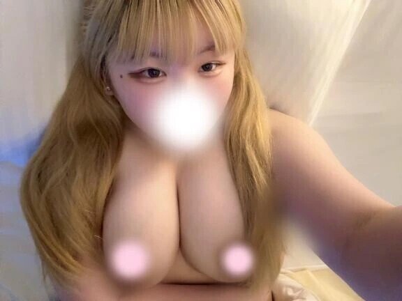 いっぱいしたいな、、