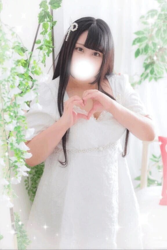 あなたへの〇〇〇だよ💖