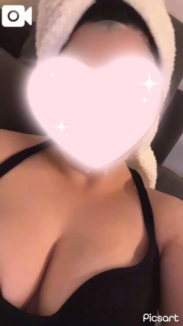 あとちょっと！！
