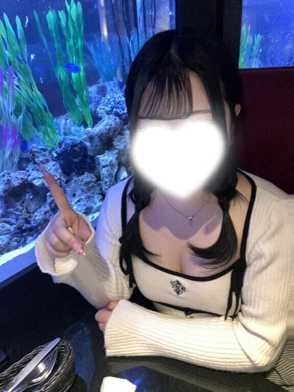 はじめまして💘