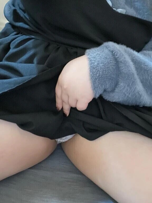たくさんイチャイチャしたいな💕