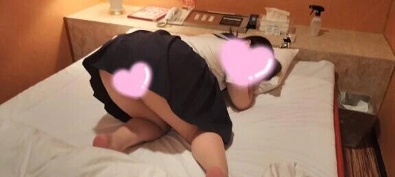 満枠ありがとうございました❤