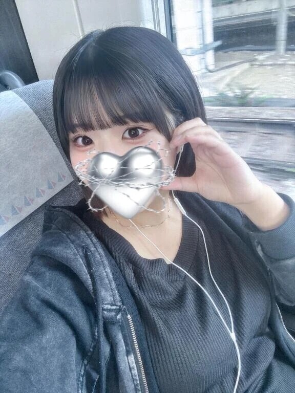 おはようっ☀️