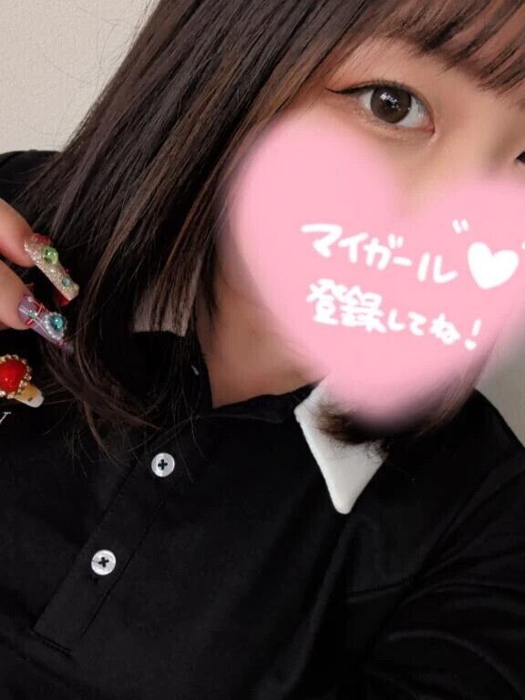暑いけどもっとアツくなることしよ？