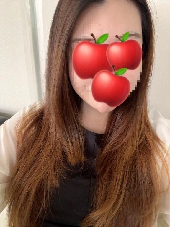 会えるの楽しみにしてます♡