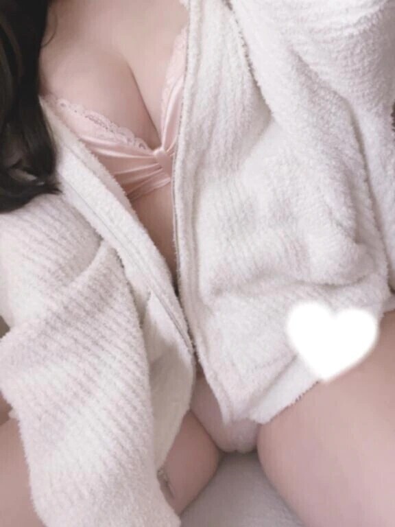 完売御礼♡