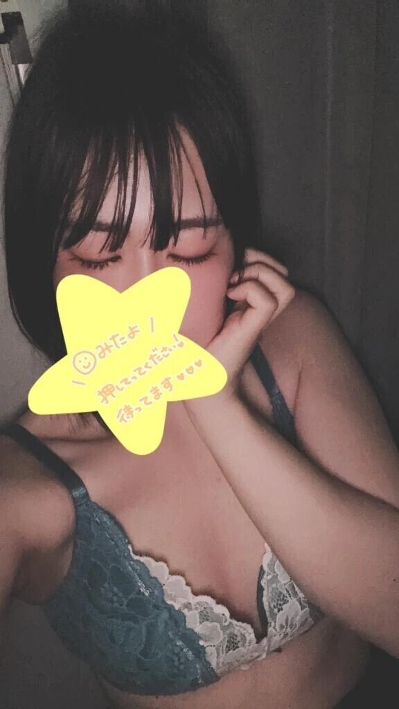 太陽光パネル🌞