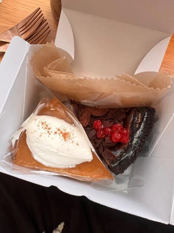 お出かけ日和︎💕︎