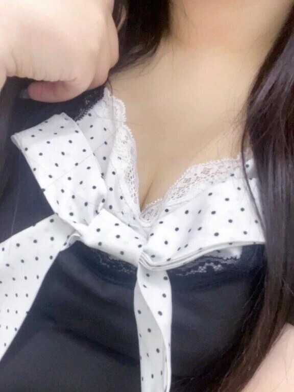 愛液でふやけちゃう💭💕