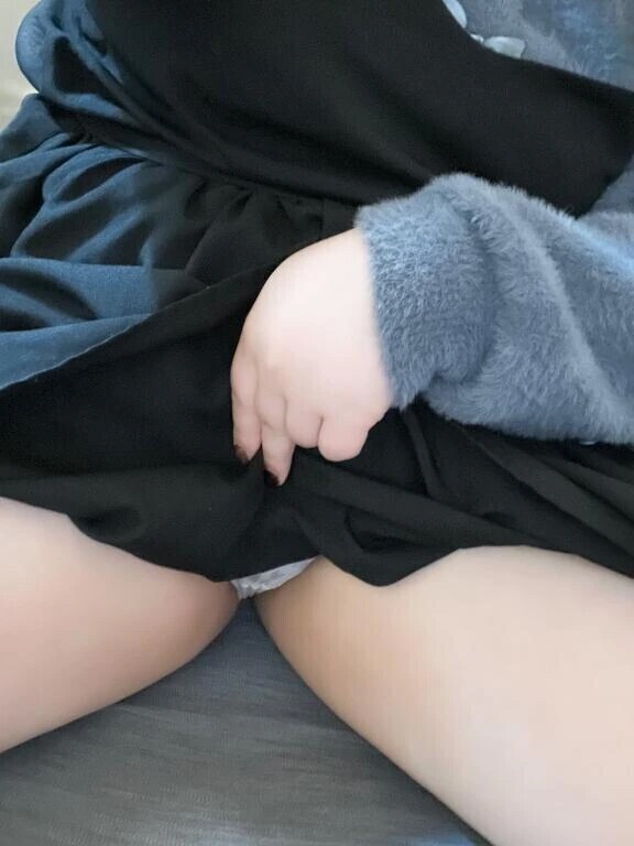 いちゃいちゃしたいな💕