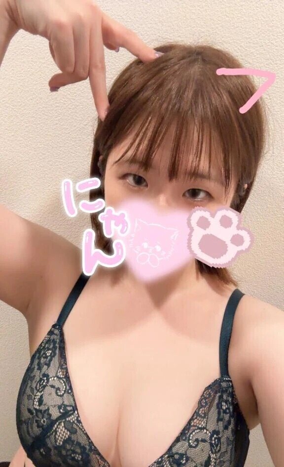 ✍️麦茶は早く飲む