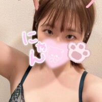 みなつ