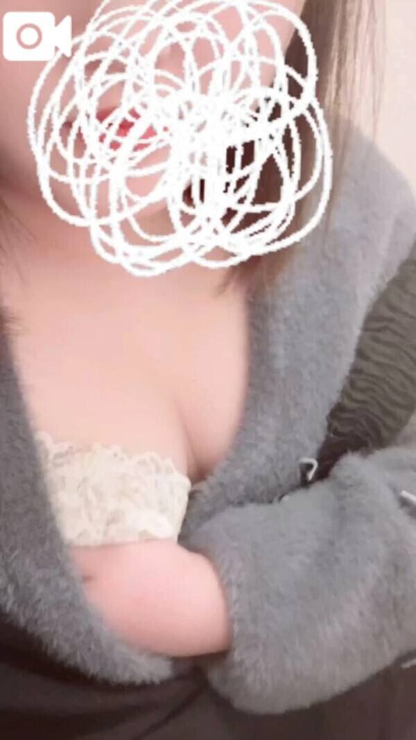 出勤！いちゃいちゃしよ💕