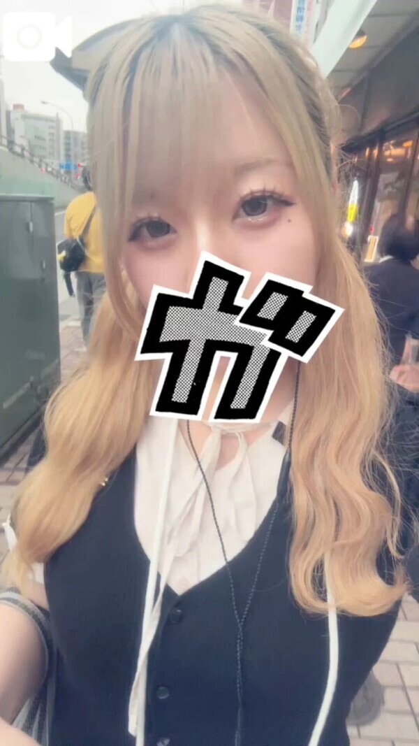 みんな映画見る？