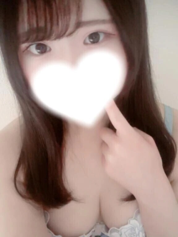 お礼💌