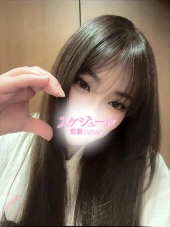 とけちゃいそう...