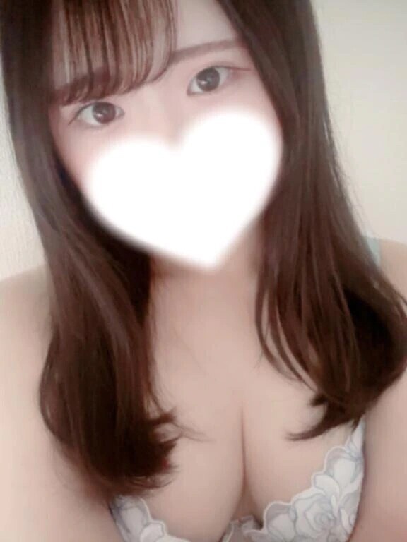 お礼💌