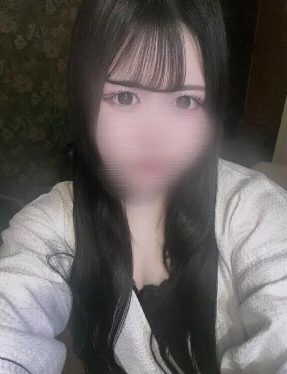 あした出勤です♪