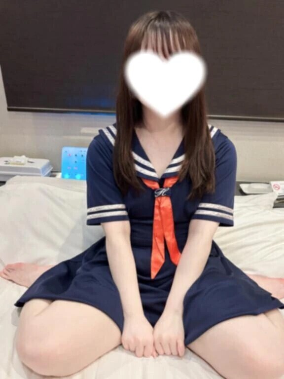 お礼💌