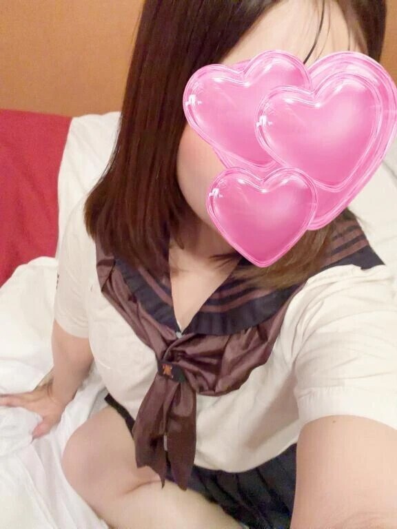 濃い1日😳💓