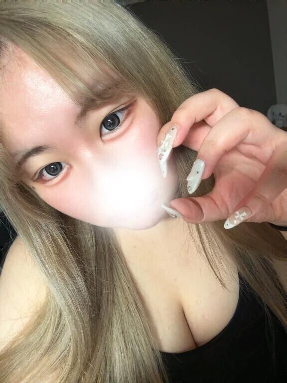 【お礼写メ日記】2人のじかん🫣