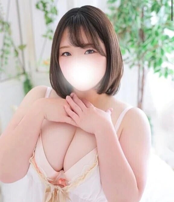 ~今週の最新🈳枠情報~