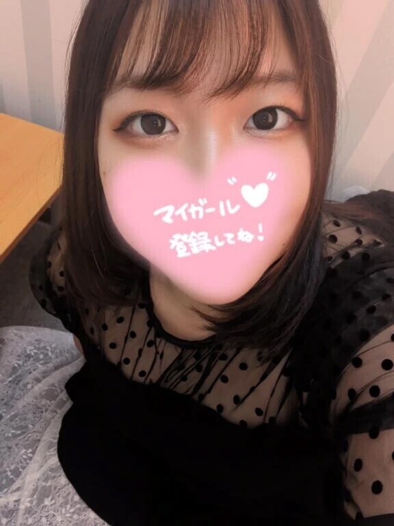 わくわく(*´ω`*)