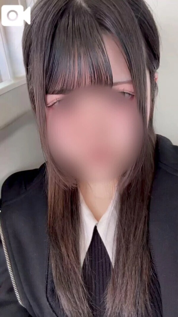 向かってるよ🚙💨