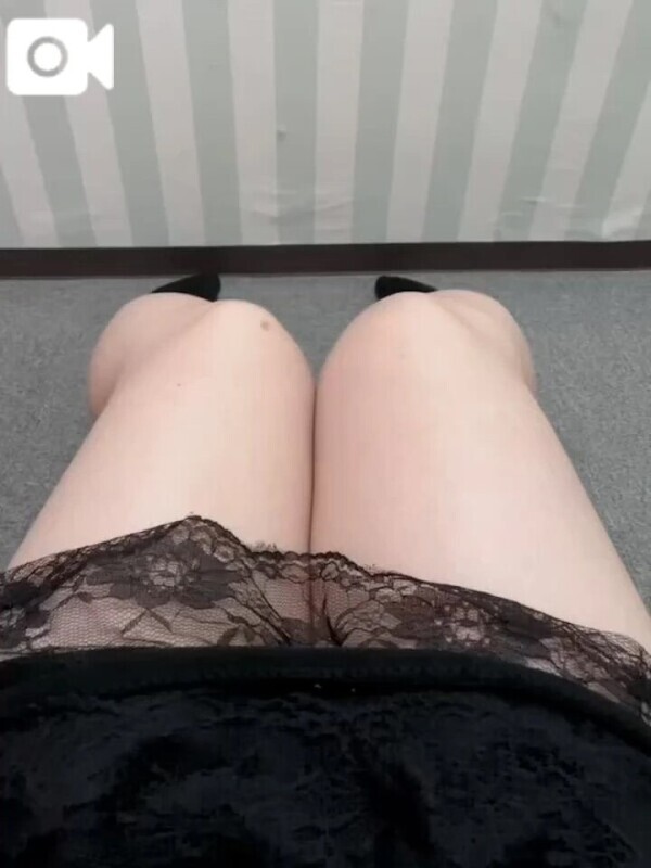 出勤しました❣️