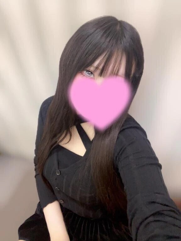 舐めてた🥺