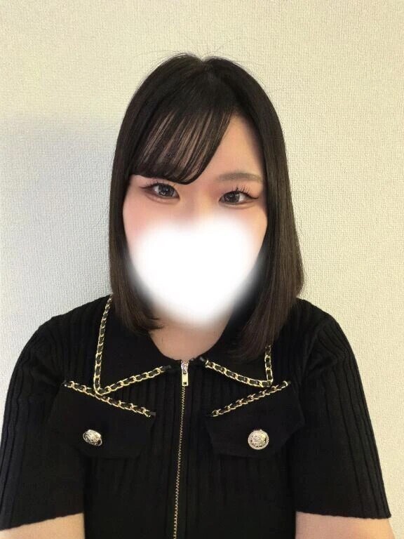 すき？