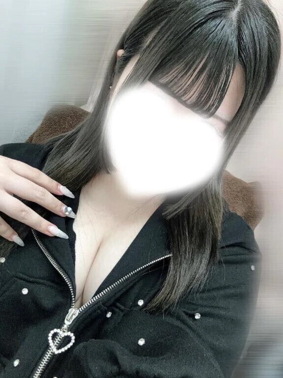 〇〇な気分、