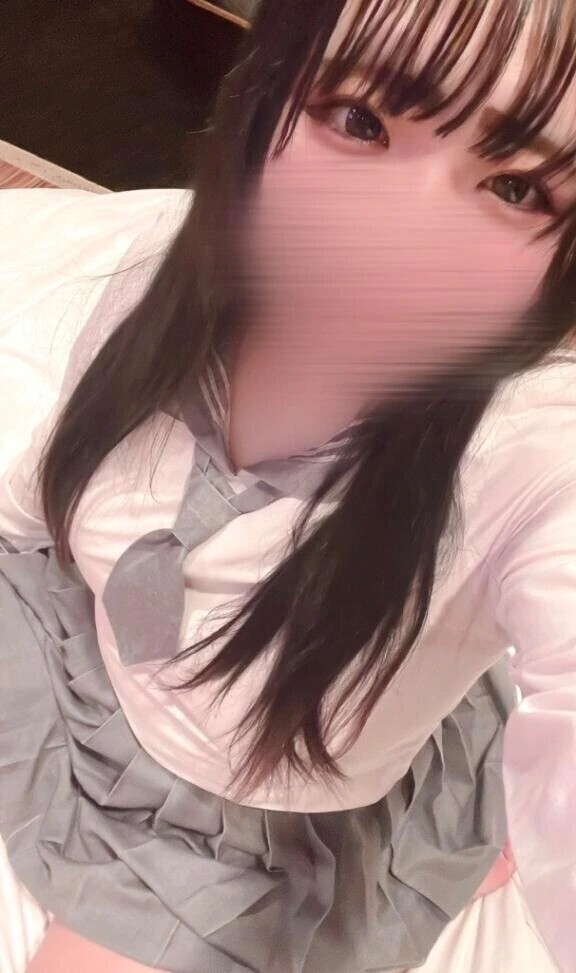 ぴったり♡