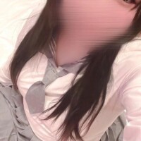ゆな
