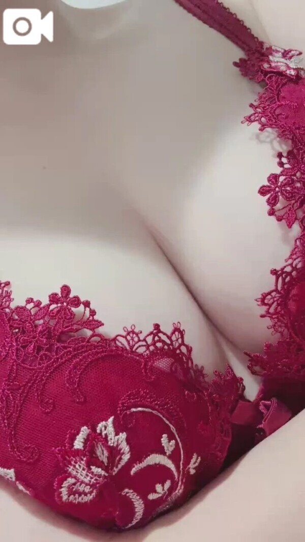 新しい…♡
