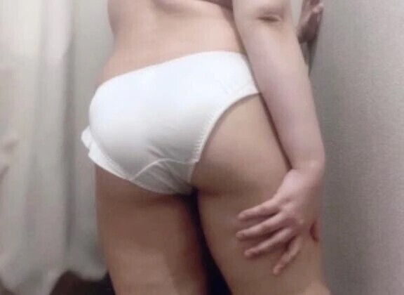 6/13 本指名 Hりん💌