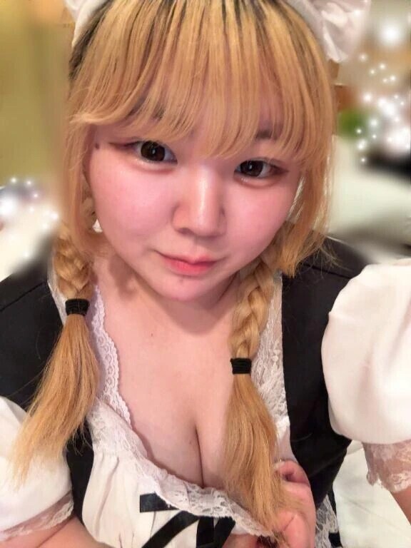 満枠ありがとうございました❤️