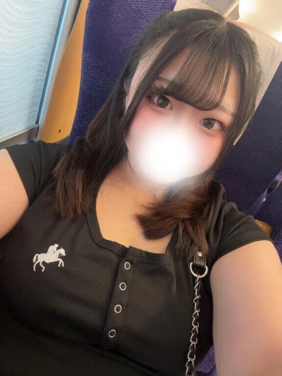 おはよ！