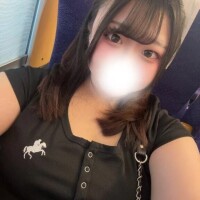 うゆ