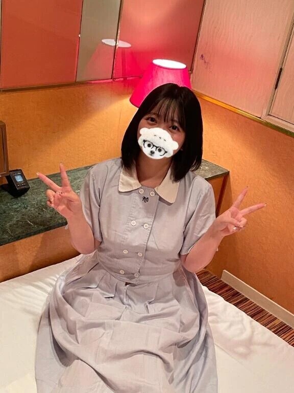 【お礼写メ日記】