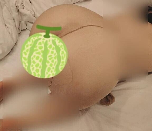 🦔