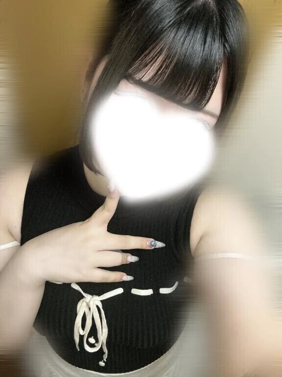 何して過ごしてるの？💭