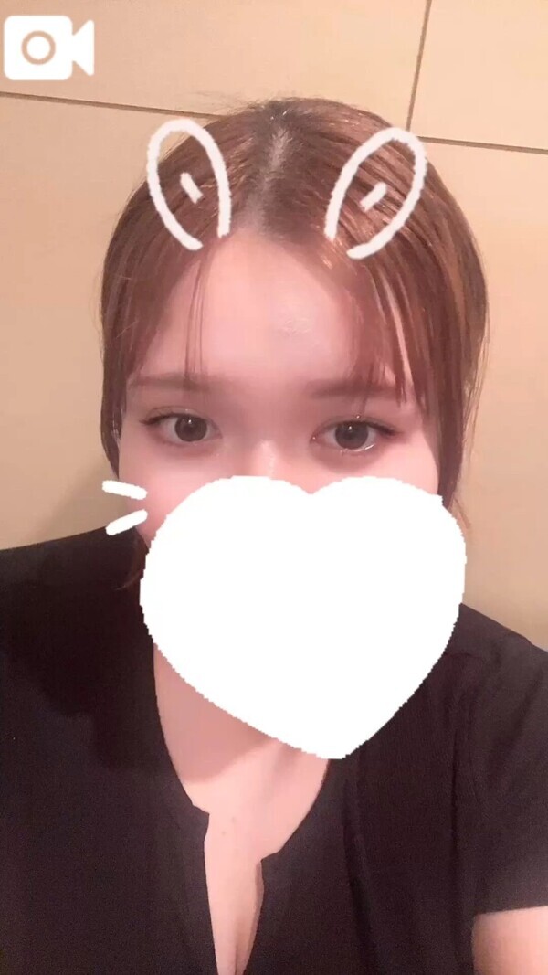 満枠ありがとうございました💕︎(6/15)