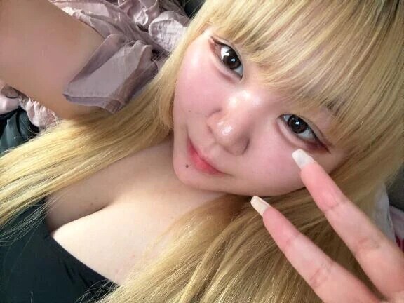 糖分足りないときはせりのお⚪︎ぱいで❤️