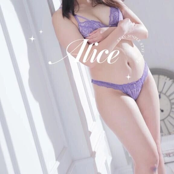 日付変わって本日❣️