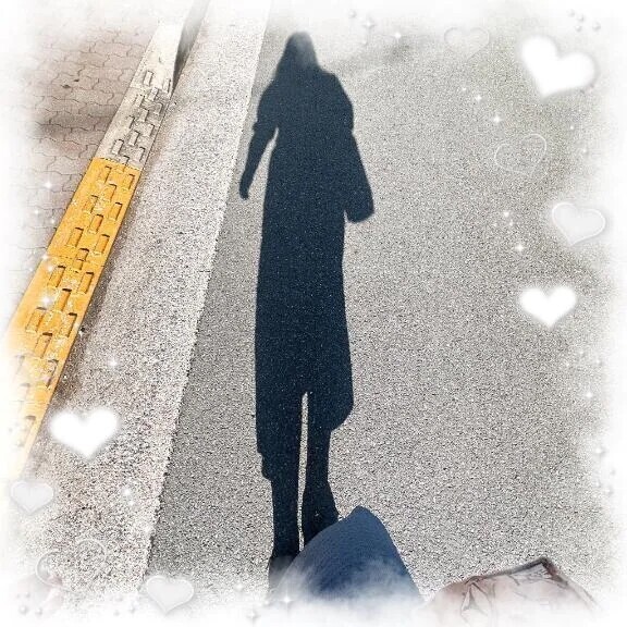 🍒もうすこし！